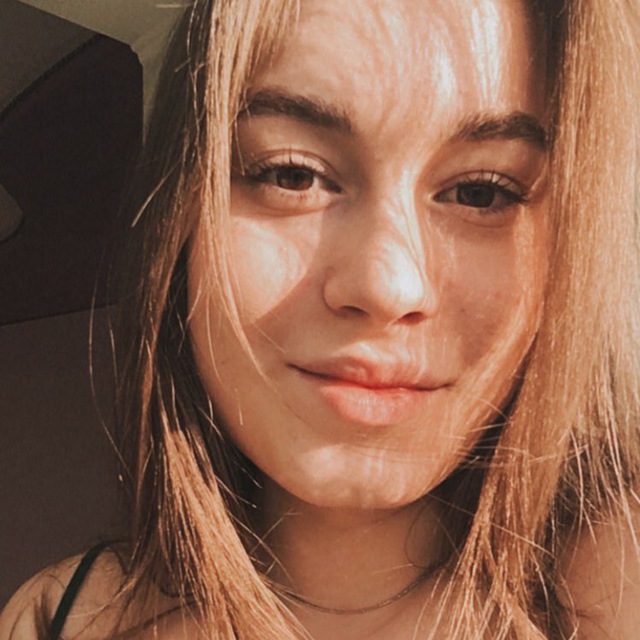 photo_2025-09-23 10.47.11